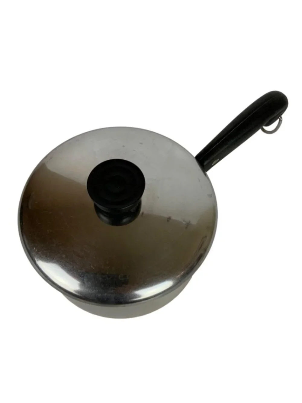Revere ware 5qt